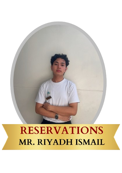 Member