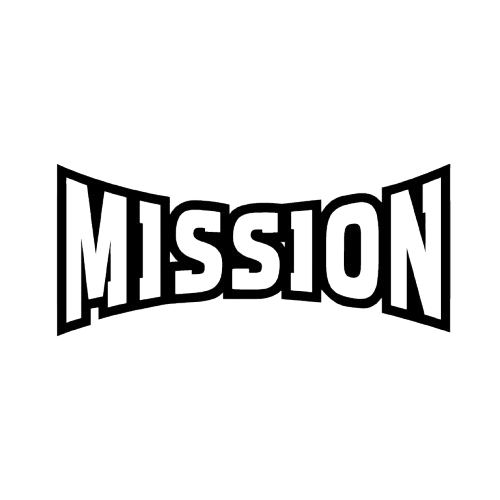 Mission