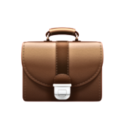 Bag Icon