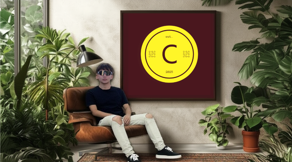 Developer Image
