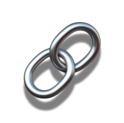 Chain Icon