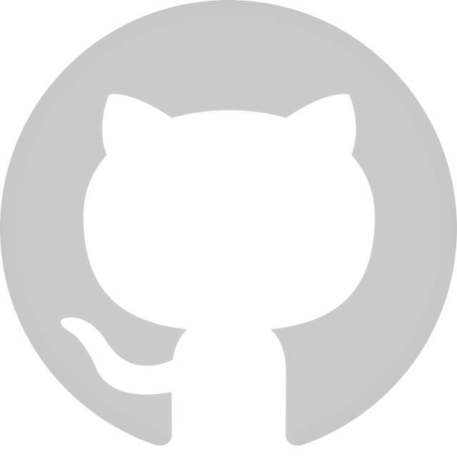 GitHub