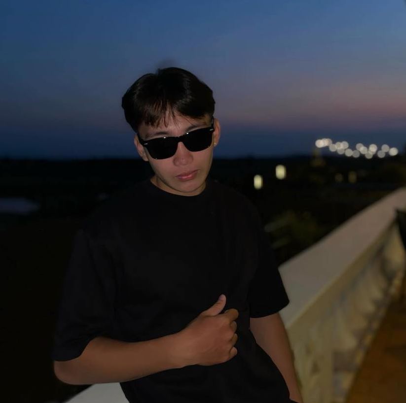 User