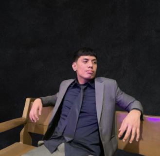 Eduard
