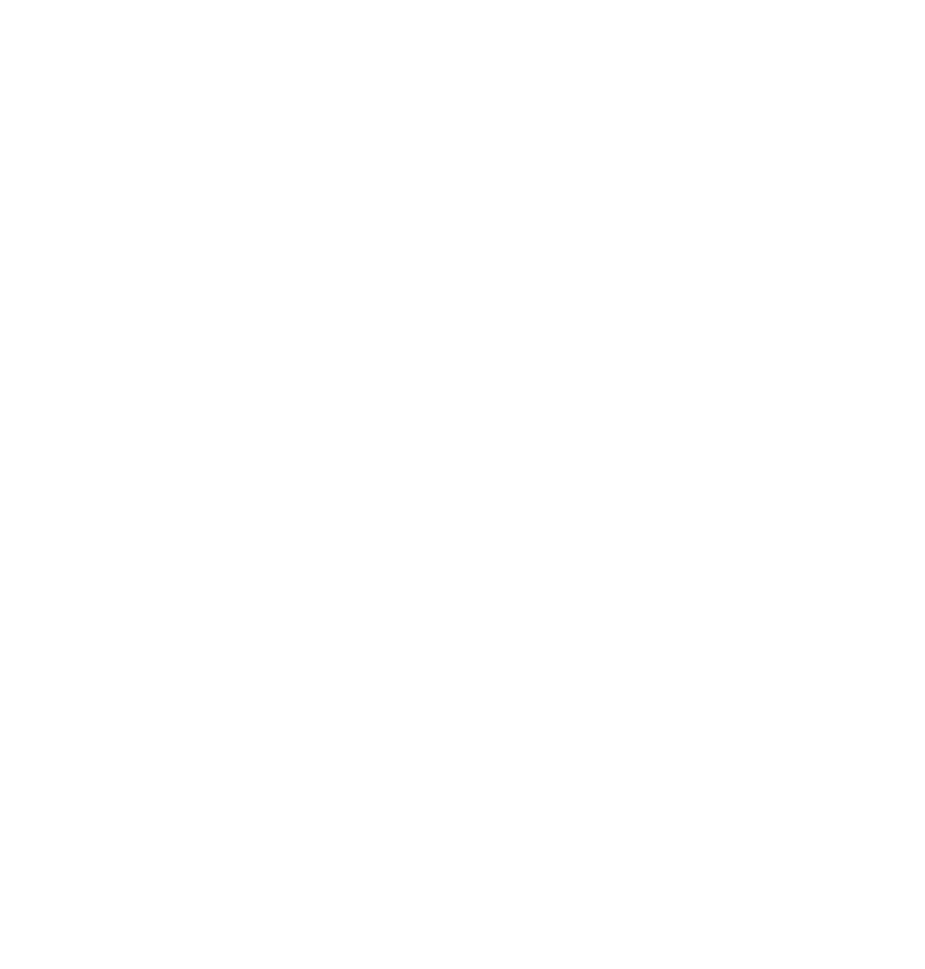 Back Button