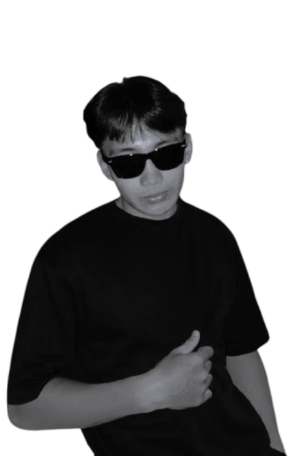 John Kenneth Costinar